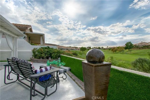 4974 Singing Hills, Banning, CA 92220