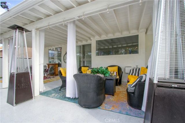 4974 Singing Hills, Banning, CA 92220