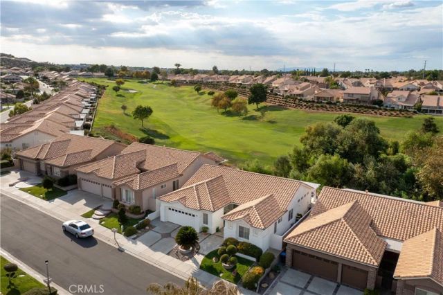 4974 Singing Hills, Banning, CA 92220