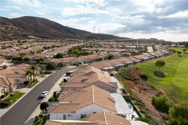 4974 Singing Hills, Banning, CA 92220