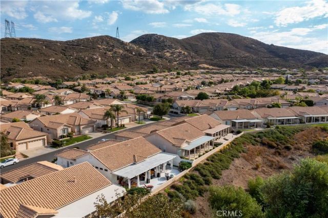 4974 Singing Hills, Banning, CA 92220