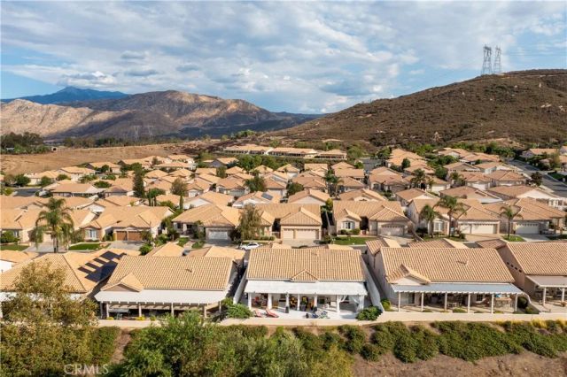 4974 Singing Hills, Banning, CA 92220