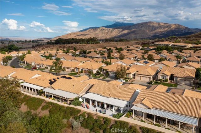 4974 Singing Hills, Banning, CA 92220
