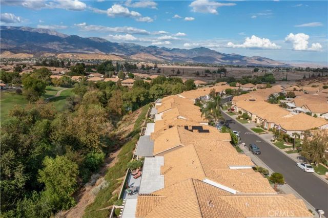 4974 Singing Hills, Banning, CA 92220