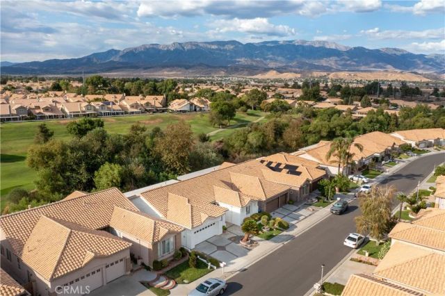 4974 Singing Hills, Banning, CA 92220