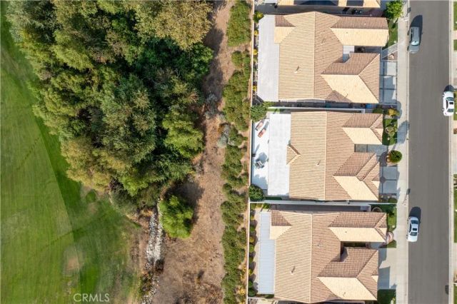 4974 Singing Hills, Banning, CA 92220
