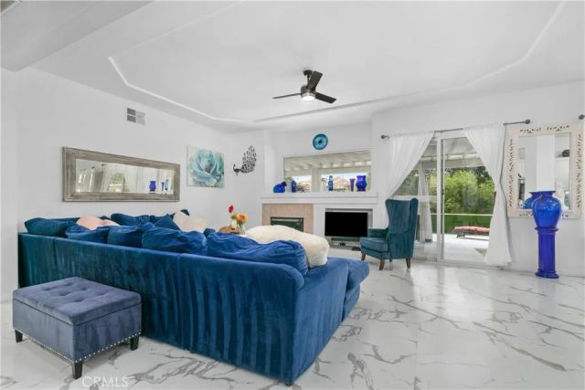 4974 Singing Hills, Banning, CA 92220