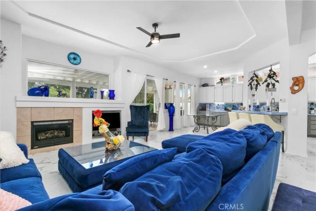 4974 Singing Hills, Banning, CA 92220