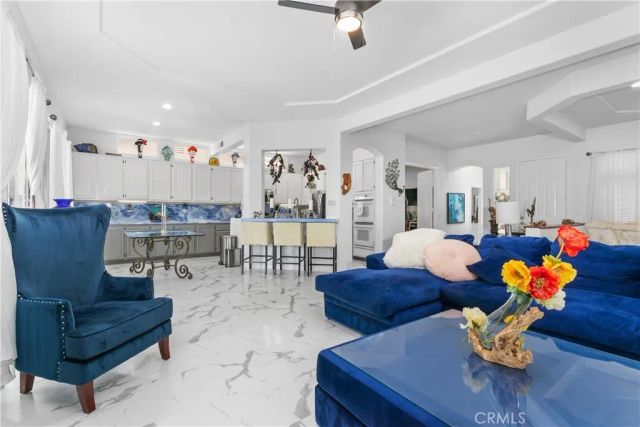 4974 Singing Hills, Banning, CA 92220