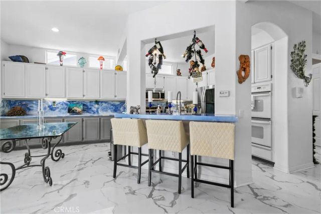 4974 Singing Hills, Banning, CA 92220