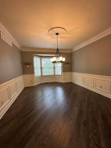 8347 Amberleigh Way, Dublin, OH 43017