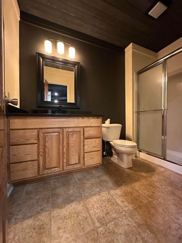 8347 Amberleigh Way, Dublin, OH 43017