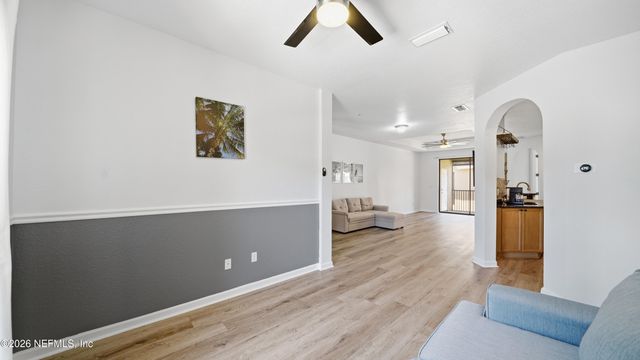 305 VIA CASTILLA 203, St. Augustine, FL 32095
