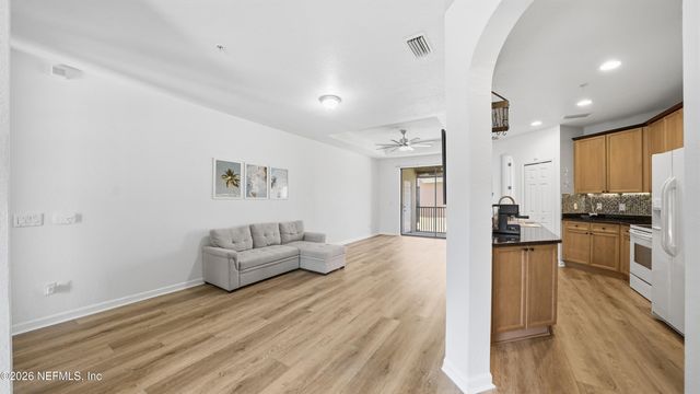 305 VIA CASTILLA 203, St. Augustine, FL 32095