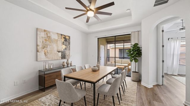 305 VIA CASTILLA 203, St. Augustine, FL 32095