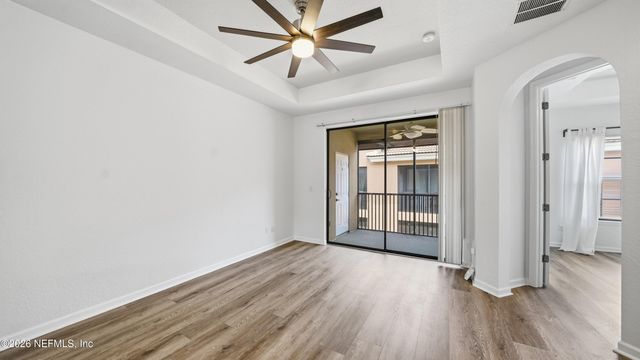305 VIA CASTILLA 203, St. Augustine, FL 32095