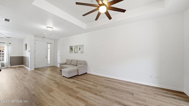 305 VIA CASTILLA 203, St. Augustine, FL 32095