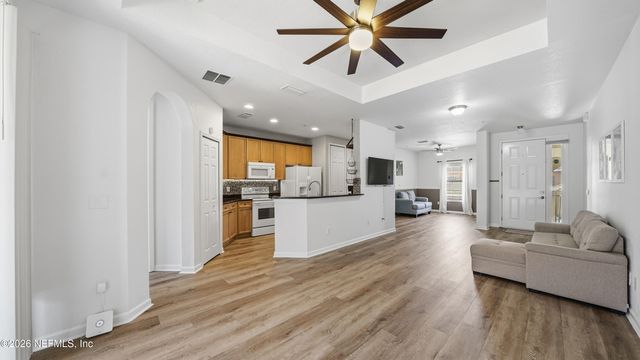 305 VIA CASTILLA 203, St. Augustine, FL 32095