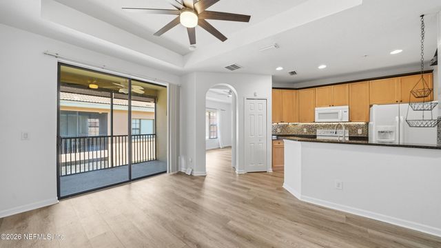305 VIA CASTILLA 203, St. Augustine, FL 32095