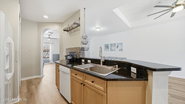 305 VIA CASTILLA 203, St. Augustine, FL 32095
