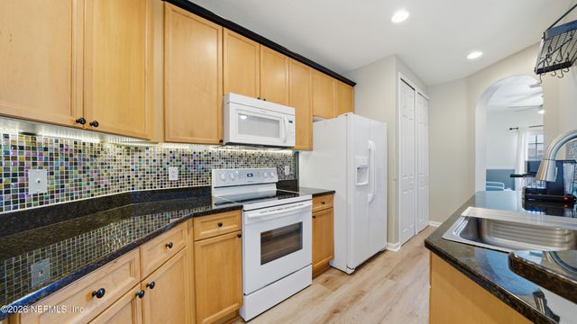 305 VIA CASTILLA 203, St. Augustine, FL 32095