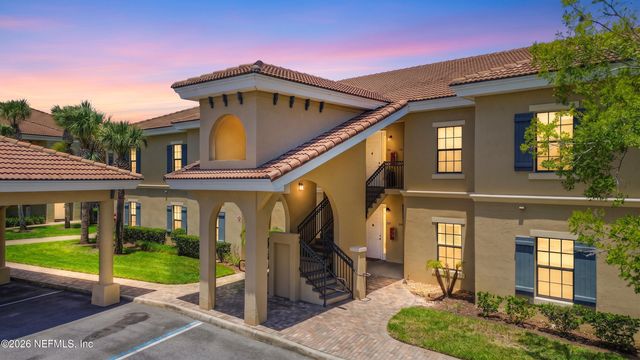 305 VIA CASTILLA 203, St. Augustine, FL 32095