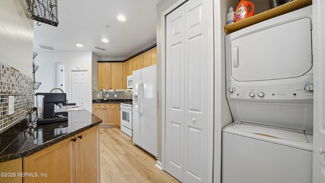 305 VIA CASTILLA 203, St. Augustine, FL 32095