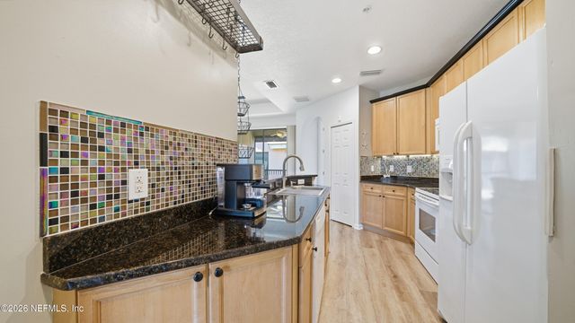 305 VIA CASTILLA 203, St. Augustine, FL 32095