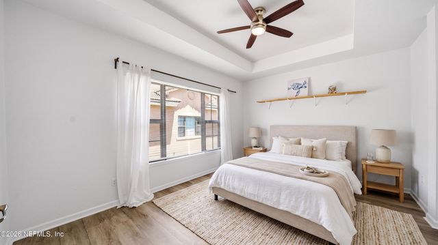 305 VIA CASTILLA 203, St. Augustine, FL 32095