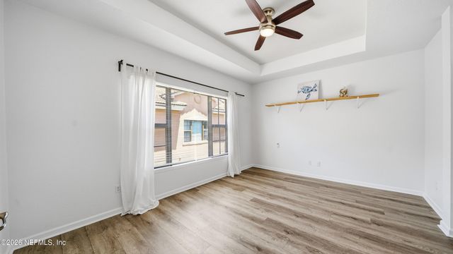 305 VIA CASTILLA 203, St. Augustine, FL 32095