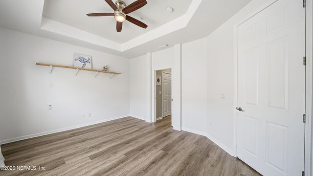 305 VIA CASTILLA 203, St. Augustine, FL 32095