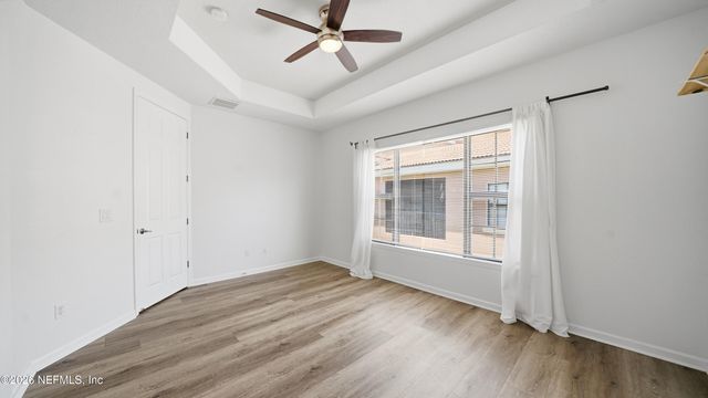 305 VIA CASTILLA 203, St. Augustine, FL 32095