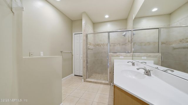305 VIA CASTILLA 203, St. Augustine, FL 32095