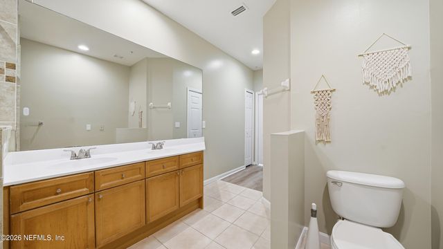 305 VIA CASTILLA 203, St. Augustine, FL 32095