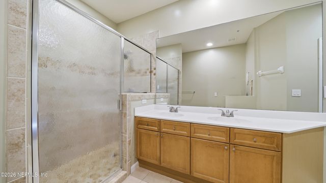 305 VIA CASTILLA 203, St. Augustine, FL 32095