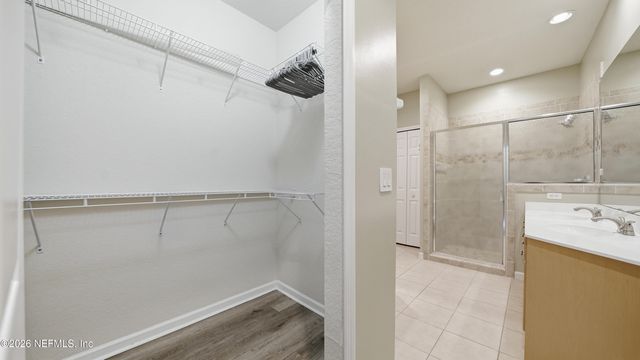 305 VIA CASTILLA 203, St. Augustine, FL 32095