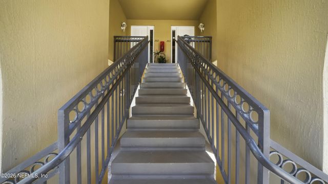 305 VIA CASTILLA 203, St. Augustine, FL 32095