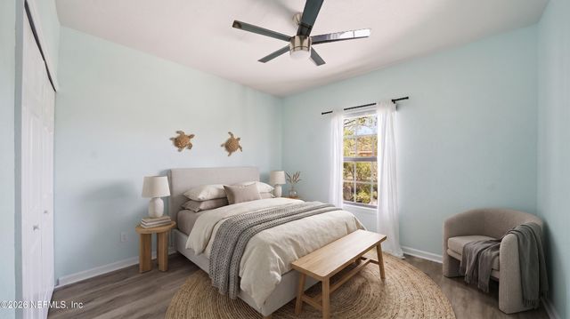 305 VIA CASTILLA 203, St. Augustine, FL 32095