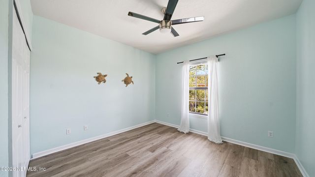 305 VIA CASTILLA 203, St. Augustine, FL 32095