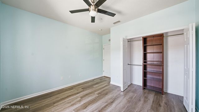 305 VIA CASTILLA 203, St. Augustine, FL 32095