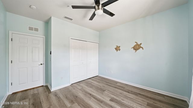 305 VIA CASTILLA 203, St. Augustine, FL 32095