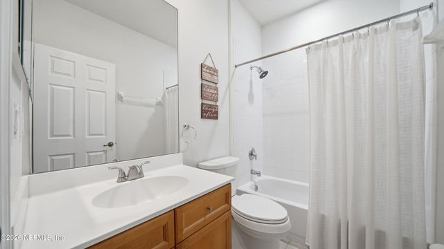 305 VIA CASTILLA 203, St. Augustine, FL 32095