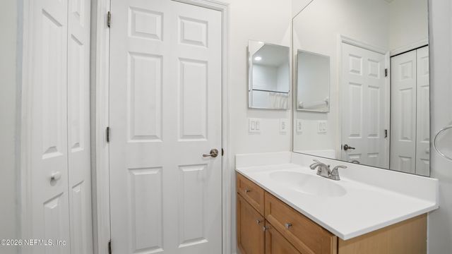 305 VIA CASTILLA 203, St. Augustine, FL 32095