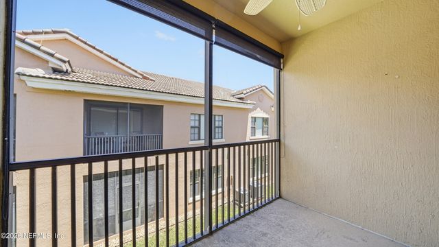 305 VIA CASTILLA 203, St. Augustine, FL 32095