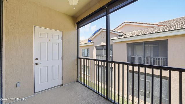 305 VIA CASTILLA 203, St. Augustine, FL 32095