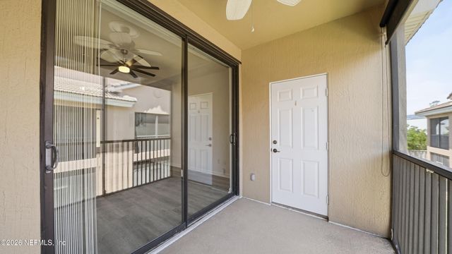 305 VIA CASTILLA 203, St. Augustine, FL 32095