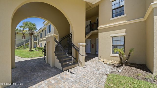 305 VIA CASTILLA 203, St. Augustine, FL 32095