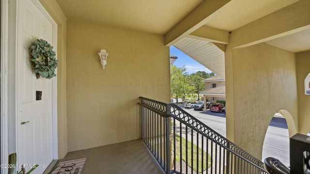 305 VIA CASTILLA 203, St. Augustine, FL 32095