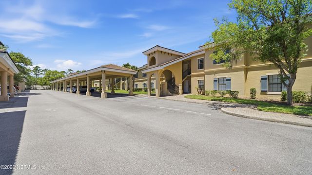 305 VIA CASTILLA 203, St. Augustine, FL 32095