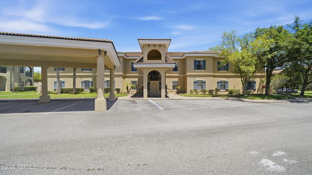 305 VIA CASTILLA 203, St. Augustine, FL 32095